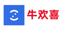 兴安盟风云食品有限公司